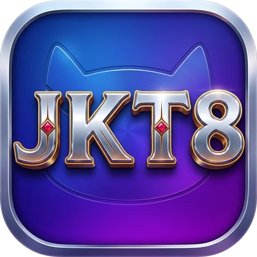 JKT8 ⚡ Aplikasi Resmi | Daftar Sekarang
